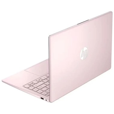 HP-14-EP2011WM (3)